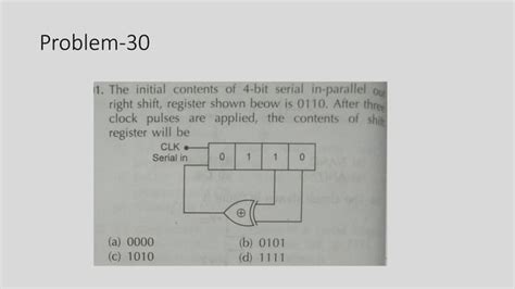 Image result for Synchronous and Asynchronous Sequential Logic
