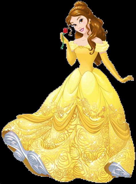 Bella Thorne Nude Twitter Complete Content Download #927