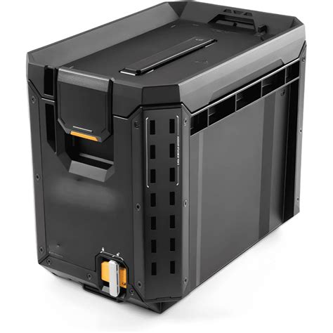 Image result for Compact Tool Box