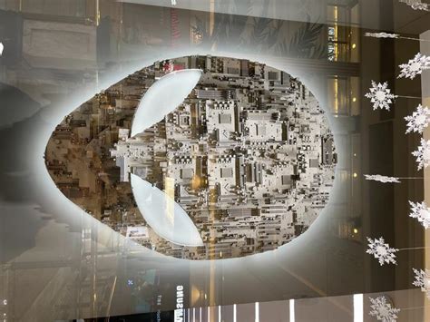 Alienware Ouchpad Install 的图像结果