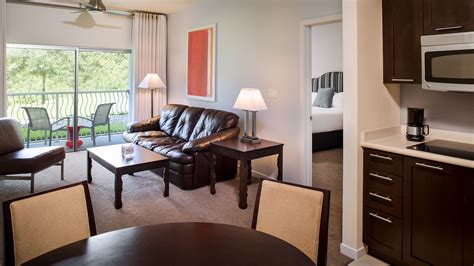 1 Bedroom Suites In Orlando Fl | Design For Home