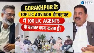 BITV: Top Platform for Financial Advisors in India