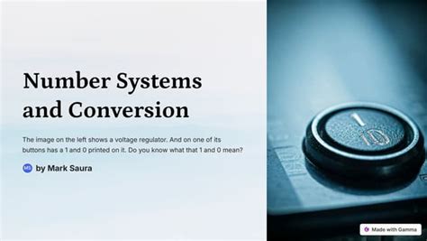 Image result for Conversion Between Number Systems