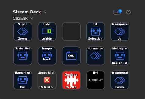 Image result for Cakewalk First Version