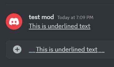 Image result for Syntax Discord
