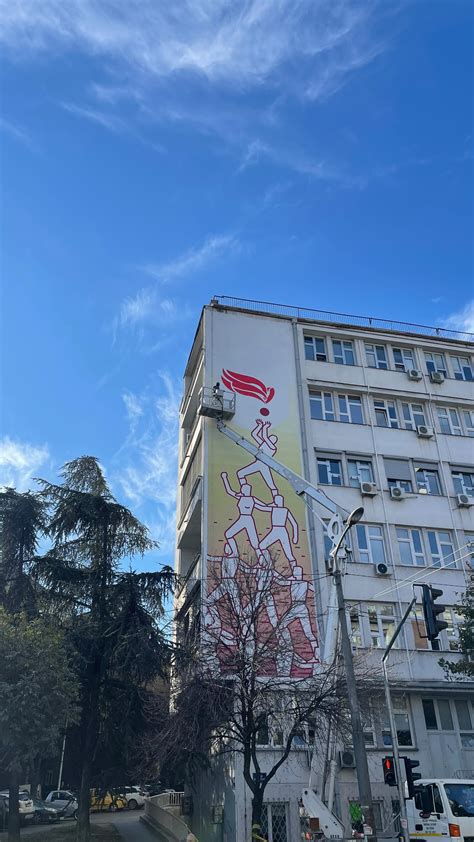 Ivan Vukajlović (@ivanvukajlo) • Instagram photos and videos