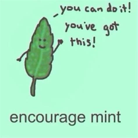 69 Motivating You Can Do It Memes | Inspirationfeed | Motivational ...