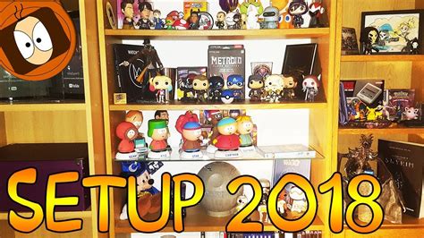 Kuvatulokset haulle gaming figureines