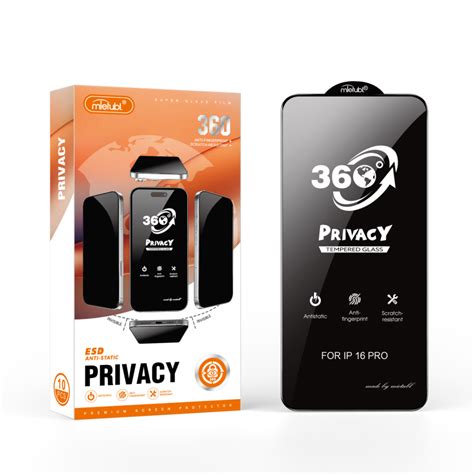 Screen Protector 的图像结果