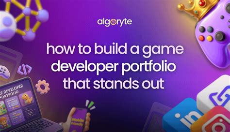 Image result for JavaScript Game Developer Portfolio