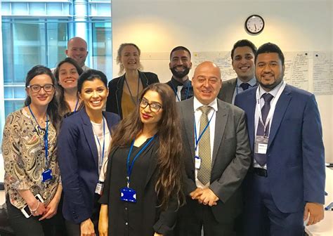 Hays Office Photos | Glassdoor