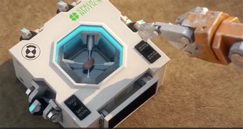 Image result for AIDA64 Raspberry Pi