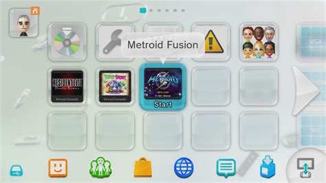 Image result for Wii U Modding Tutorial