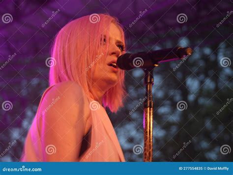 Image result for Garbage Band Concerts