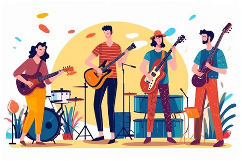 Play Musical Instruments 的图像结果