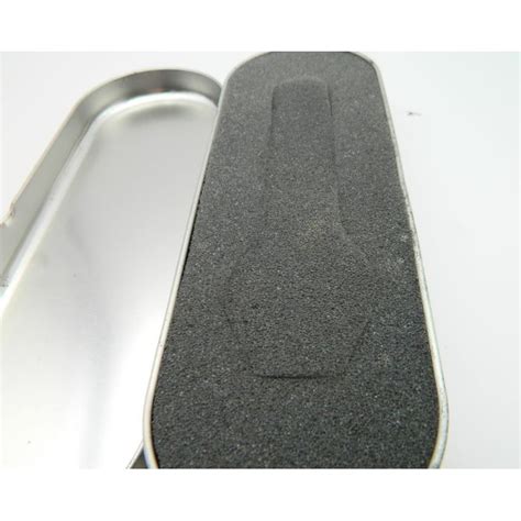 Image result for CWC Watch Case Cover