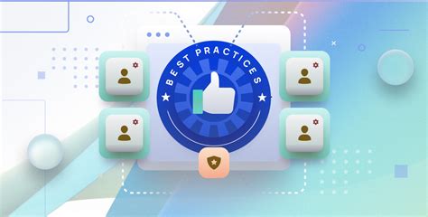 Image result for Role-based access control RBAC Best Practices