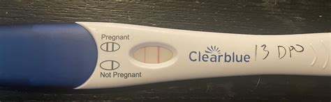 Update to my previous post on multiple positives but a negative blood ...