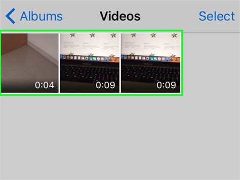 Image result for Reducing Video File Size