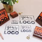 Scribbles Inc - Rubber Stamps & More – scribblesinc.in