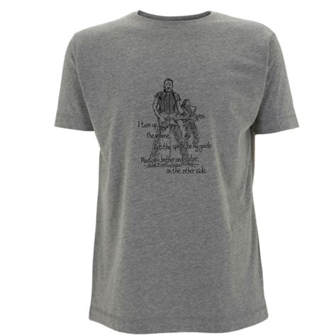 Image result for Bruce Springsteen Ghosts Reaction