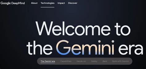 谷歌 Ai 的图像结果