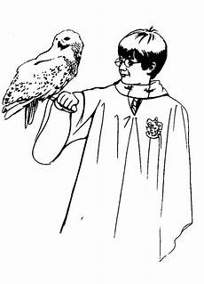 harry potter und der stein der weisen malvorlagen harry potter und der stein des weisen malvorlagen harry potter und der stein der weisen malvorlagen harry potter und der stein des weisen malvorlagen