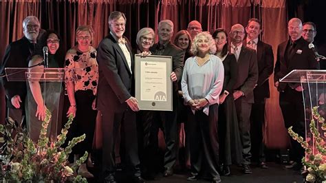 McMillan Pazdan Smith Honored with the Firm Award by AIA South Carolina ...