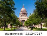 Image result for Text Summarization Using LLM