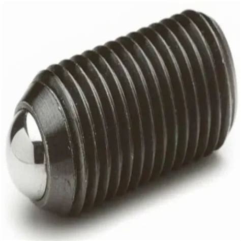 Image result for Spring Ball Screw