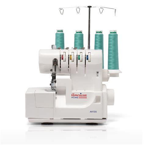 Image result for Overlock Serger Machine