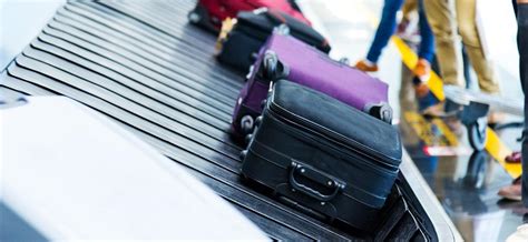 Your baggage guide | Qatar Airways