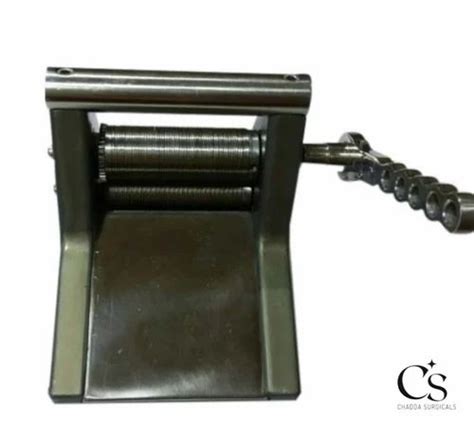 Hair Transplant Instruments and PLASTIC SURGERY Manufacturer | Chadda ...