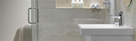 Kohler Kumin basin mixer with Safe Seal Technology (Without drain ...