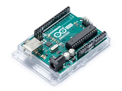 Image result for Arduino Microcontroller Kit