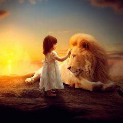 An Unsolved Verse (The Lost Soul ) Quotes | YourQuote