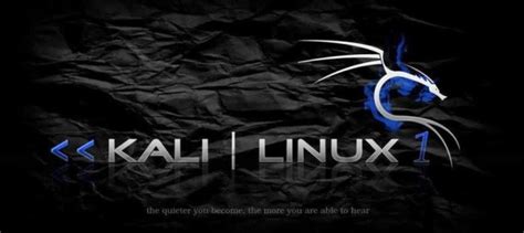 Image result for Decrypt Cap File