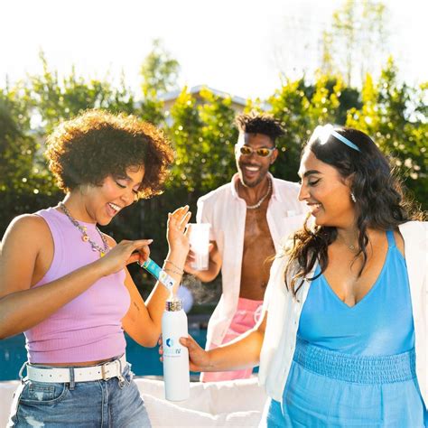 Liquid IV vs Pedialyte Review - Must Read This Before Buying