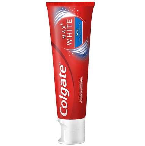 Image result for Colgate Paste