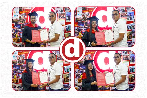 Digital Marketing Course Delhi | Digital Marketing Institute In Delhi ...