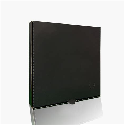 Pizza Box 的图像结果