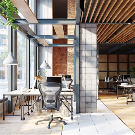 Interior Lighting: Online Lamp Sales | Italian Light Store