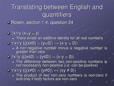 Translating Nested Quantifiers 的图像结果