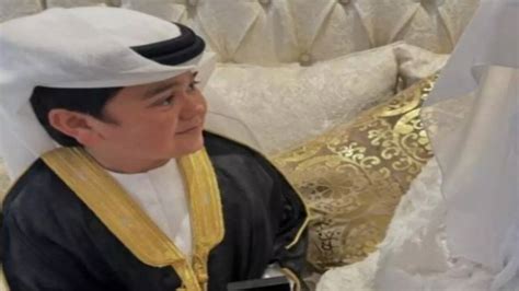 Abdu Rozik Shares Engagement Photos Keeping Fiancee Amira's Face ...