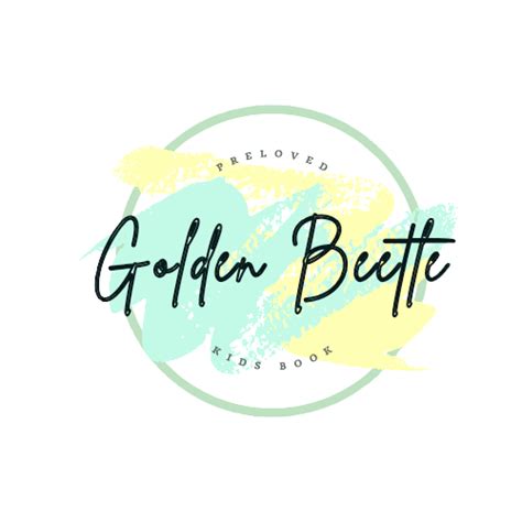 Home | Golden Beetle Books