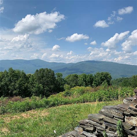 COHUTTA OVERLOOK (2025) All You Need to Know BEFORE You Go (with Photos ...