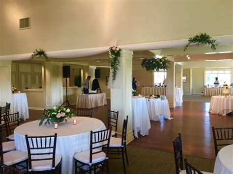 Snee Farm Country Club | Events Gallery