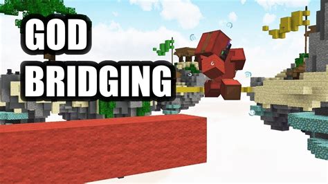 Image result for How to Download Diagonal God Bridging Mod