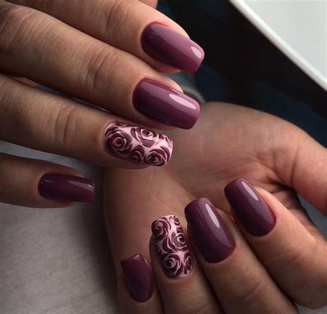 fashion nails | Fashion nails, Nail photos, Nails