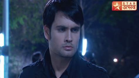 Watch Pyaar Kii Ye Ek Kahaani S5 Episode 18 on JioHotstar